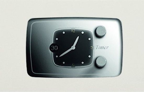 Электрический духовой шкаф FRANKE TL 65 M PW