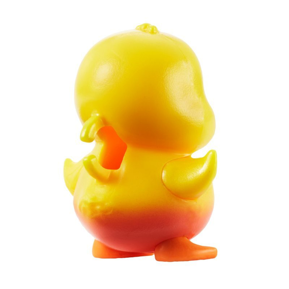 фигурка животного утка слякоть GVD51