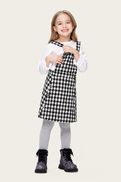 Сарафан "Аманда"