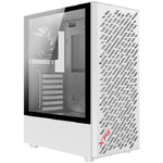 Корпус ATX ADATA XPG XPG VALOR AIR