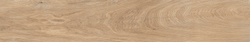 Nova Beige Керамогранит бежевый 20х120 Карвинг