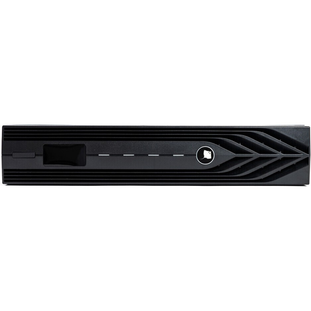 Батарейный блок Бастион SKAT BC 24/18S RACK