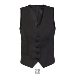 NEOBLU MAX WOMEN