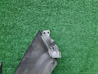 Крыло переднее LH Hyundai Grand Santa Fe 3 (12-18)