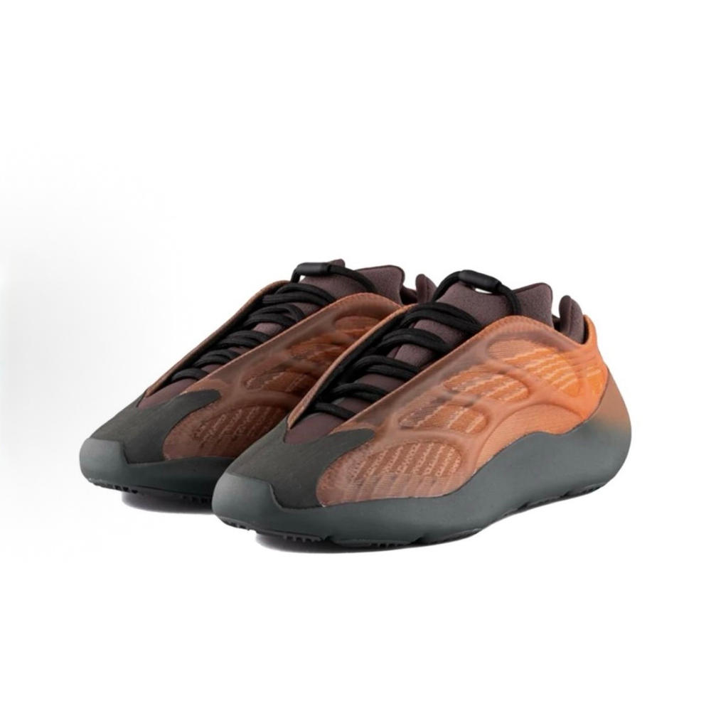 Adidas Yeezy 700 V3 Copper Fade
