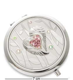 WIN- 95 Зеркальце