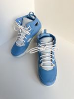 Кроссовки Jordan, 35,5