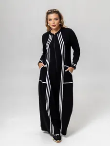 Комбинезон 13071735 Fabrika