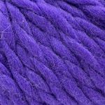 Объемная пряжа (толстая пряжа) Wollume - 100% меринос Schurwolle, 55м/100г, ZEGNA BARUFFA LANE BORGOSESIA