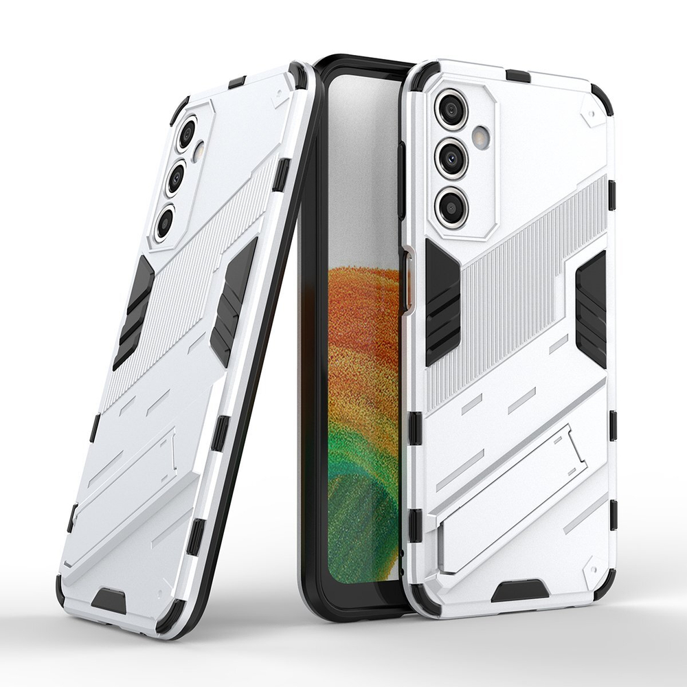 Чехол Warrior Case для Samsung Galaxy A24