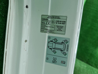 Дверь передняя левая VW Transporter T5 T6 (03-нв)