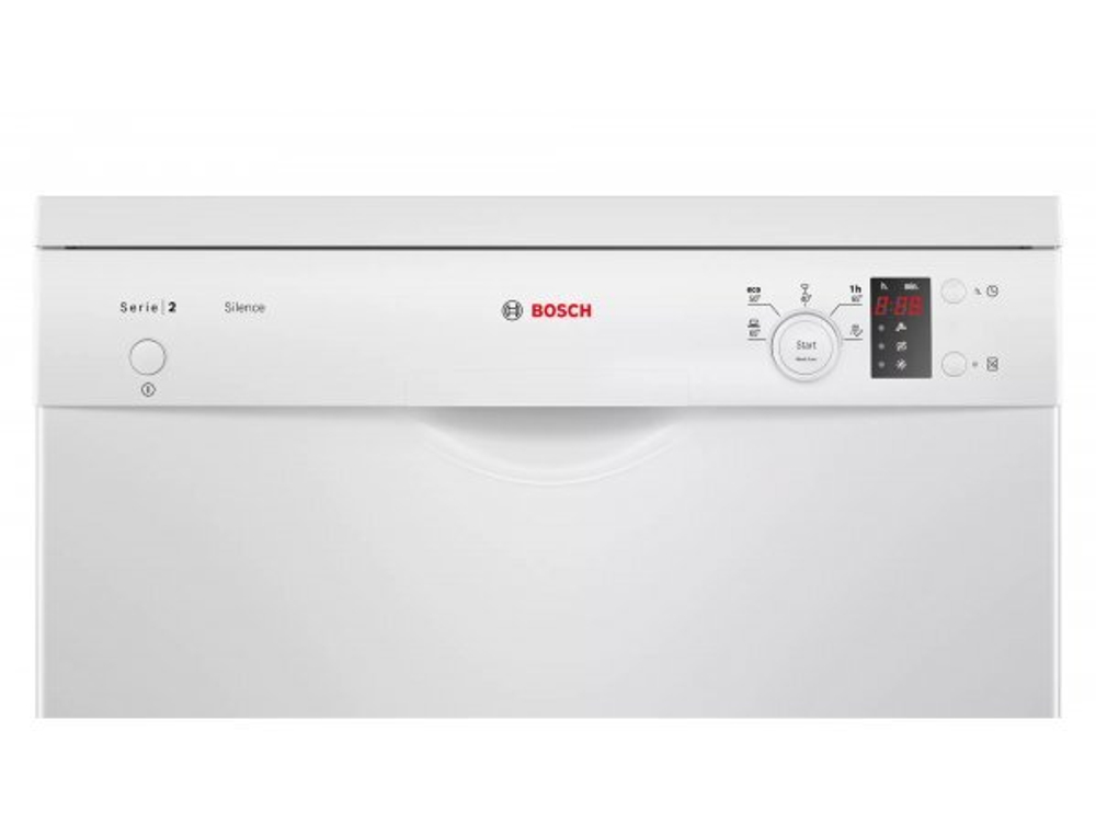 Посудомоечная машина Bosch SMS25AW01R