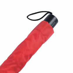 Складной зонтик REGULAR