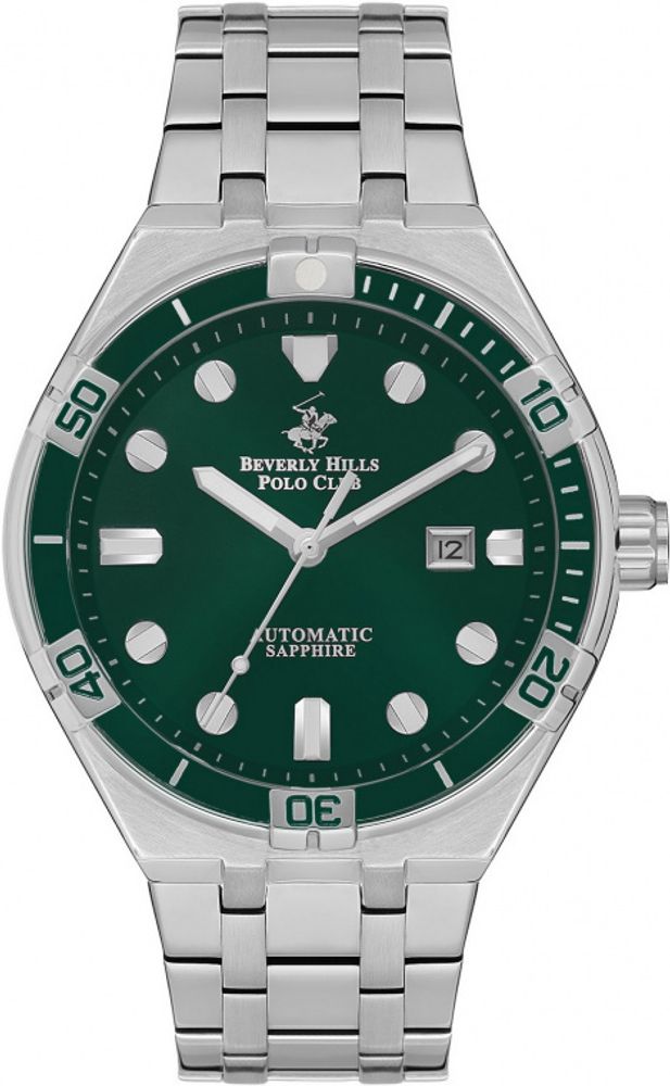 Beverly Hills Polo Club BP3575X.370