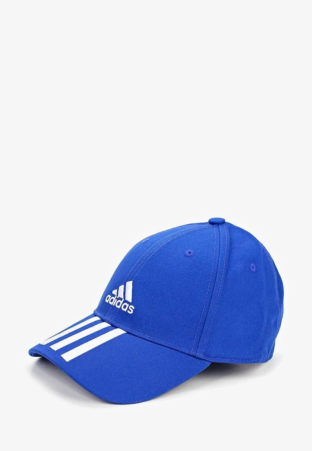 Кепка ADIDAS TIRO C40 CAP