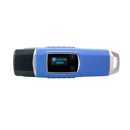 Жезл контроля маршрутов ST-CT058EM