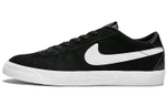 Кроссовки Nike Sb Bruin Low Zoom Prm Se