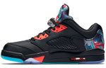 Кроссовки Jordan Air Jordan 5 Retro Low "Cny"