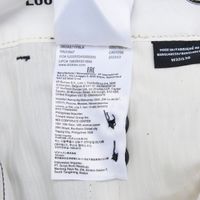  Брюки мужские Dickies 247 Loose Work Pant 