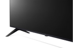 Телевизор LG 55UT80006LA