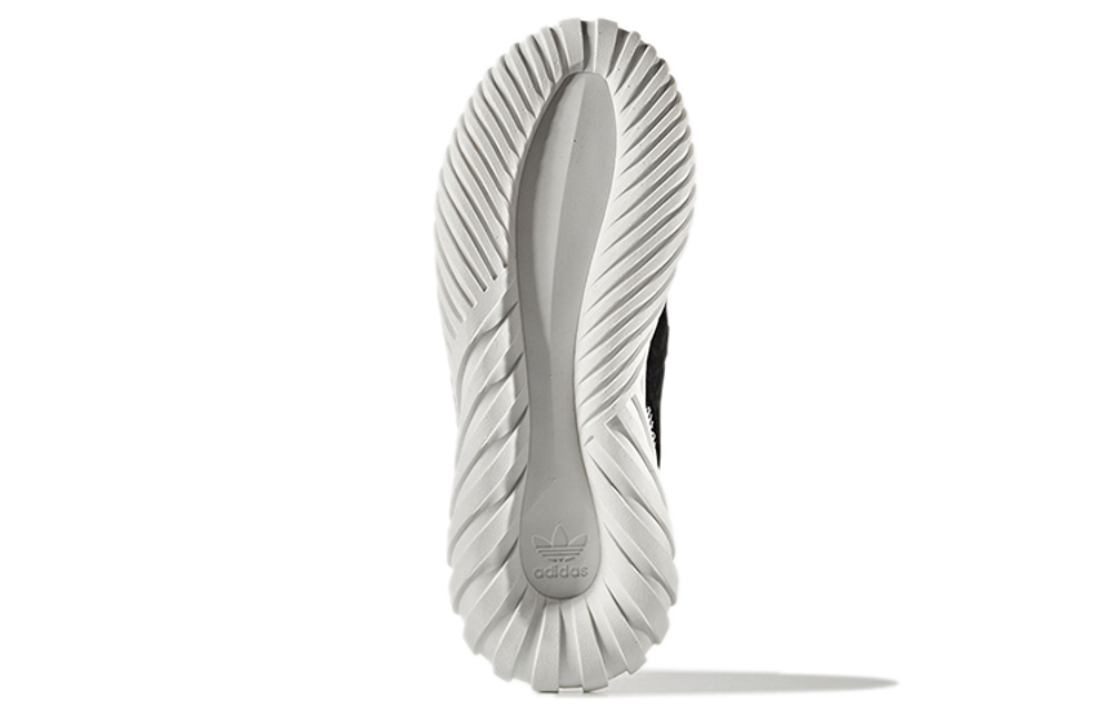 Кроссовки Adidas Originals Tubular