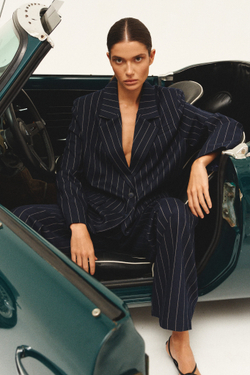 Брюки art.927-3