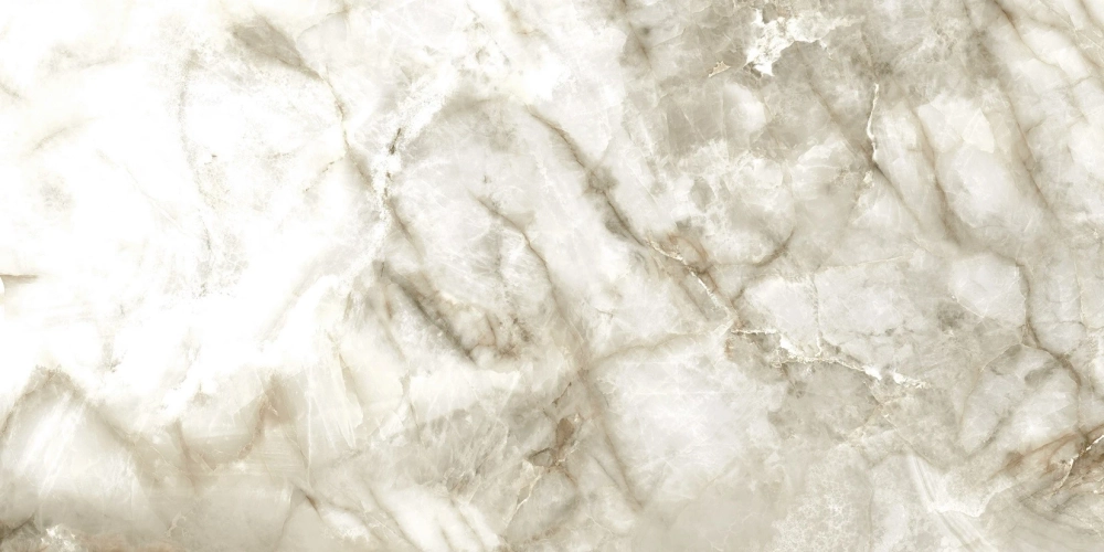 Керамогранит Для стен и пола PRIMAVERA/IND Marbillo Rose CR228 carving 600х1200х9 1,44