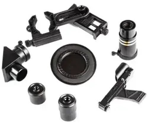 Телескоп Praktica Antares 70/700AZ