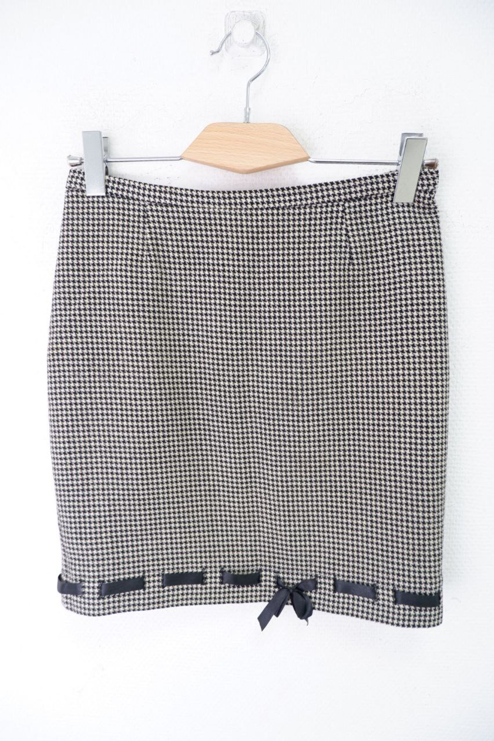 Юбка Sortie de Bal оригинальная 44 размер