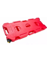 Канистра 20л