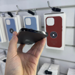 iPhone 12 Pro, 512 ГБ б/у