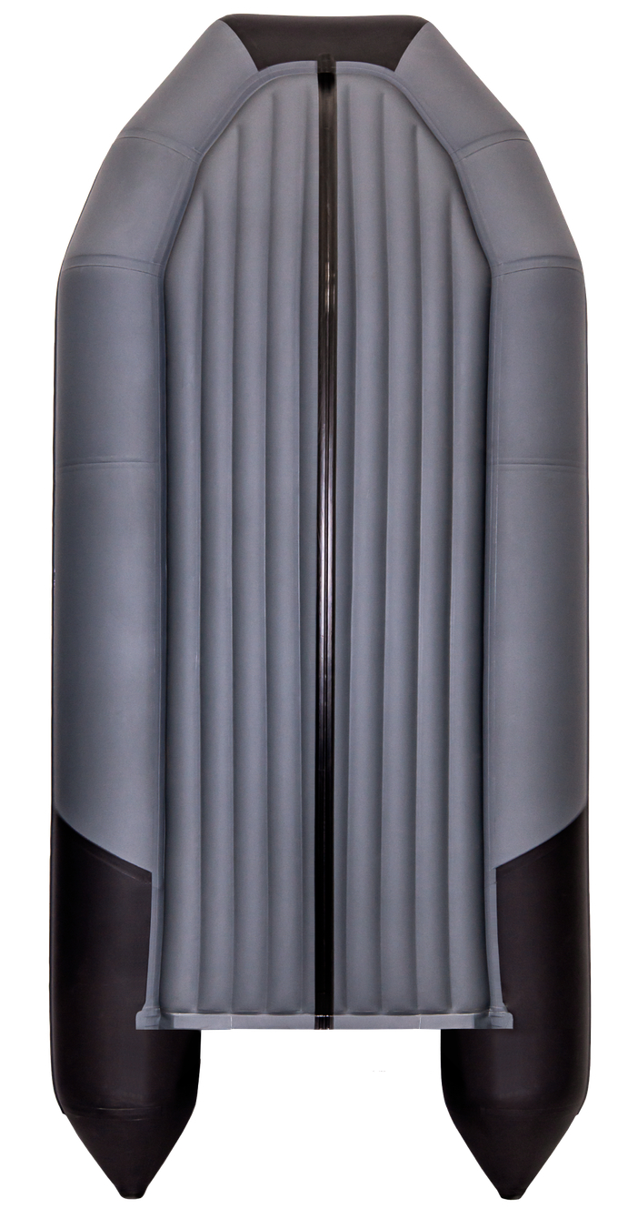 Лодка Таймень NX 3800 НДНД PRO