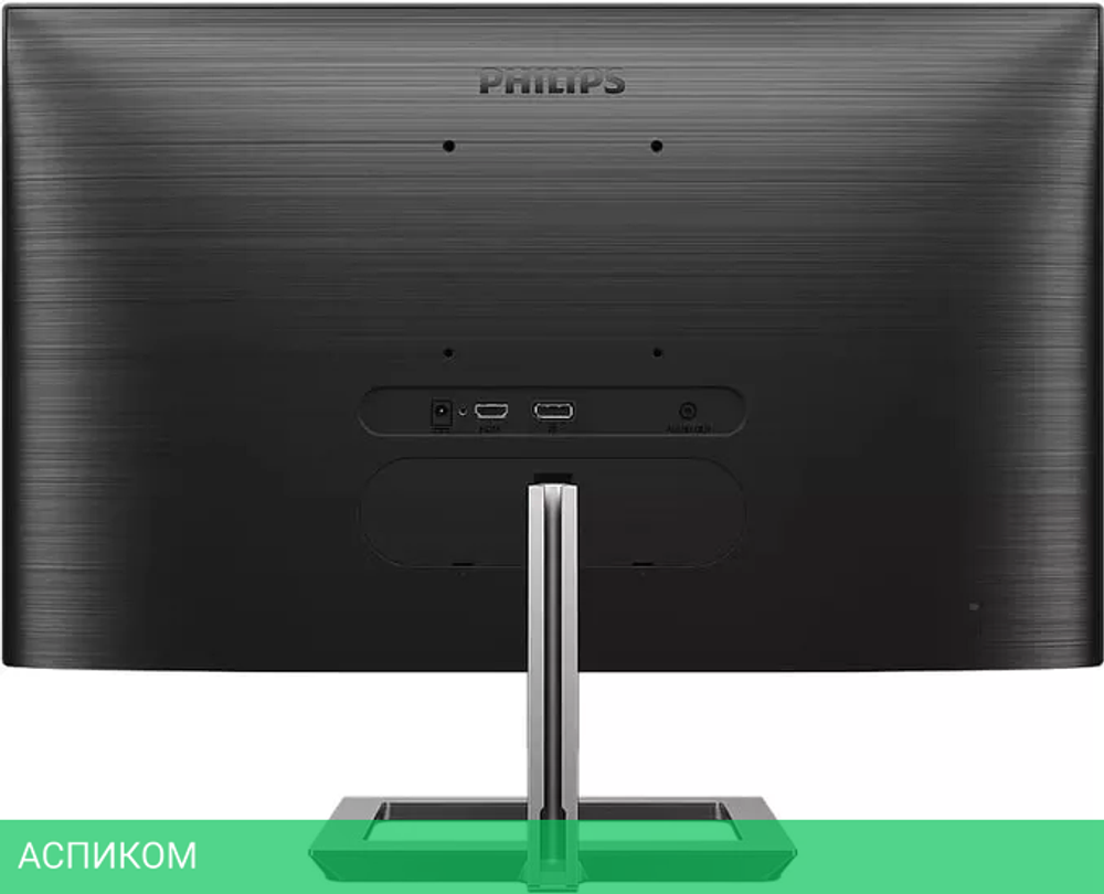 Монитор Philips 242E1GAJ/00