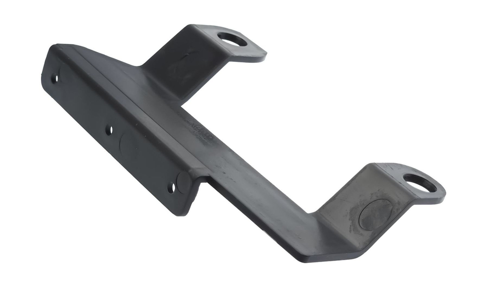 Комплект с разъёмами 12.3" Mazda 3 2019+ B - Car-Smart LUX-MZ3/19-B