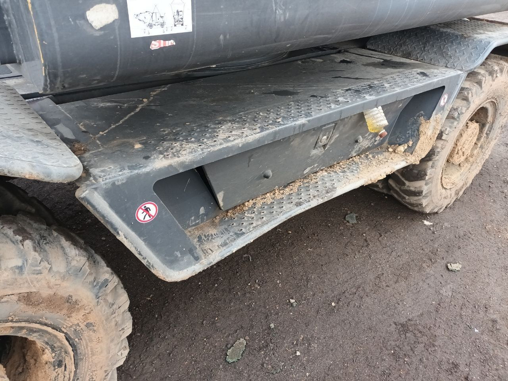 XCMG XE180* Экскаватор колесный XE180WD (Дизельный, 4,5 л, 141 л.с., АТ)
