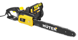 Электропила Huter ELS-2000P