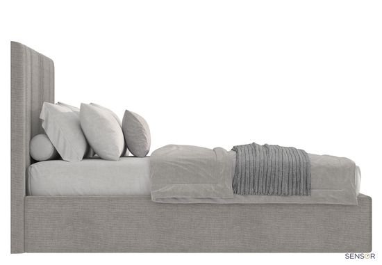 Кровать Массандра