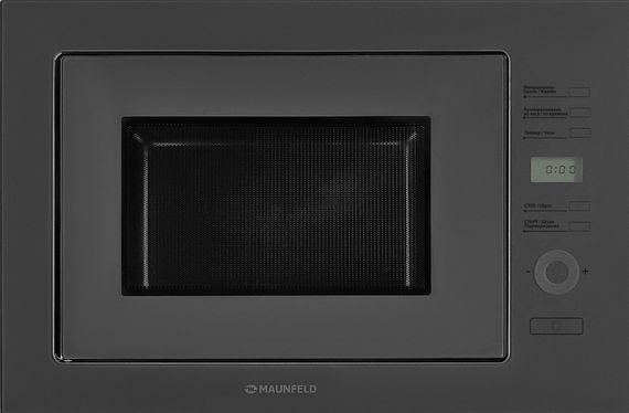 Микроволновая печь MAUNFELD MBMO.25.7GG