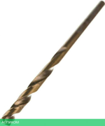 Сверло по металлу Milwaukee HSS-Co 3.2мм 2шт (4932363254)