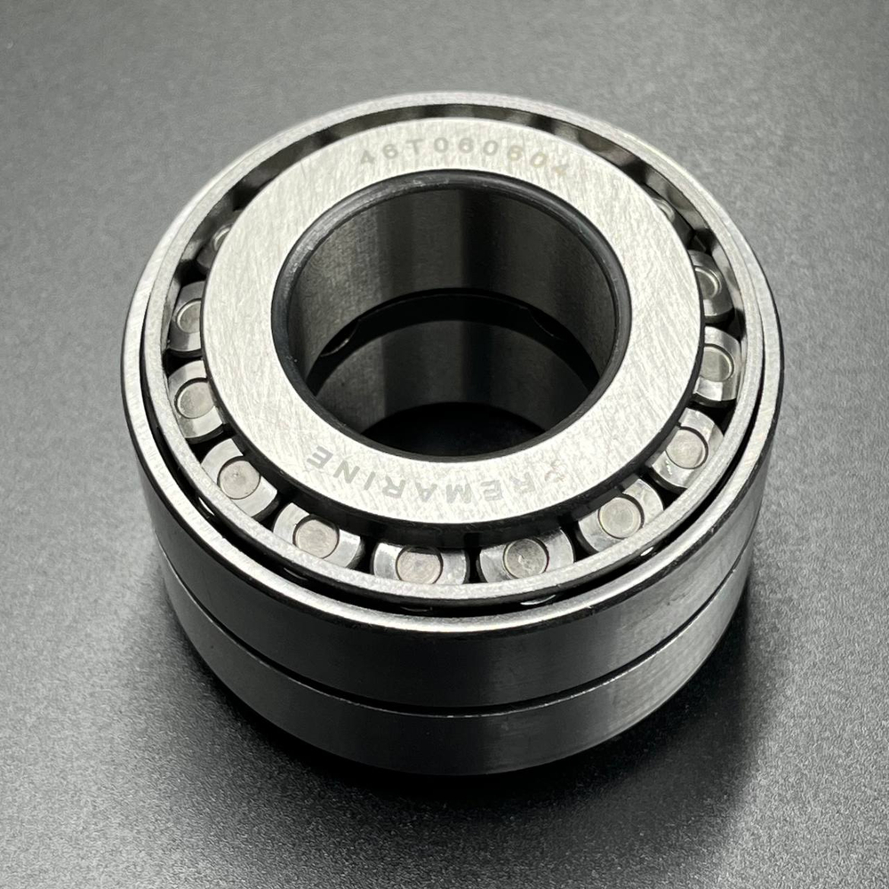 Подшипник роликовый Honda BF60-225 (30x62x40) (PREMARINE)