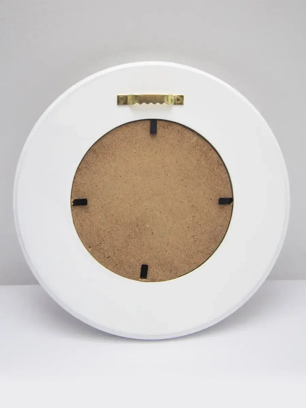 Рамка для фото настенная 10х10 см