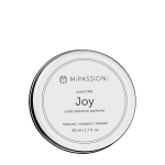 Твердые духи Mipassion 50 мл