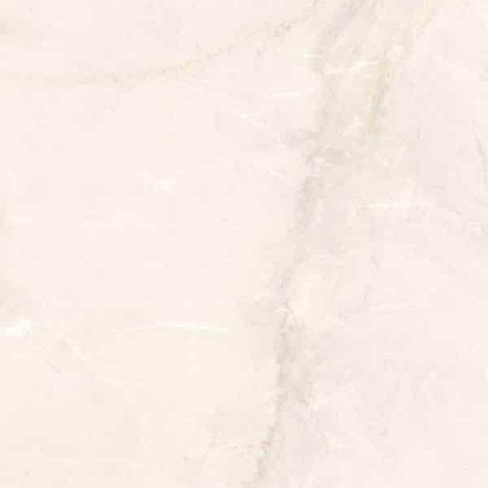 Керамогранит Sybil Ivory Levigato 60