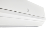 Кондиционер (сплит-система) Electrolux EACS/I-12HVI/N3
