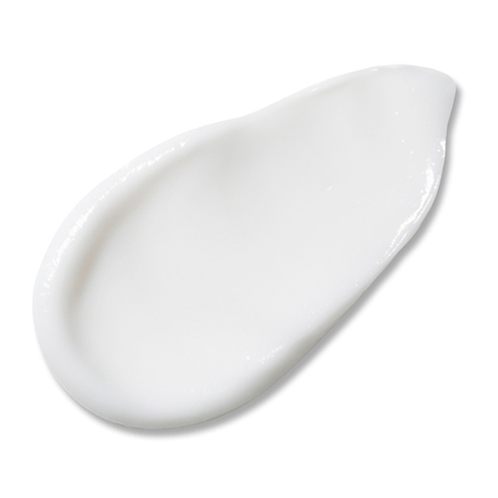 Крем для рук с Коллагеном Tenzero Relief Hand Cream Collagen 100г