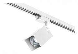 Крепление для трека Lightstar Asta 592256