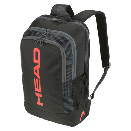 Сумка Base Backpack 17L