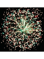 ОС8810 Гейша (1,1"х 88)