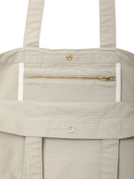 Сумка-тоут Bayfield Tote