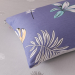 Комплект постельного белья Люкс Сатин 100% хлопок A292